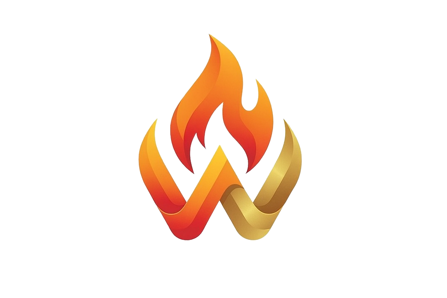 Firewexa Logo
